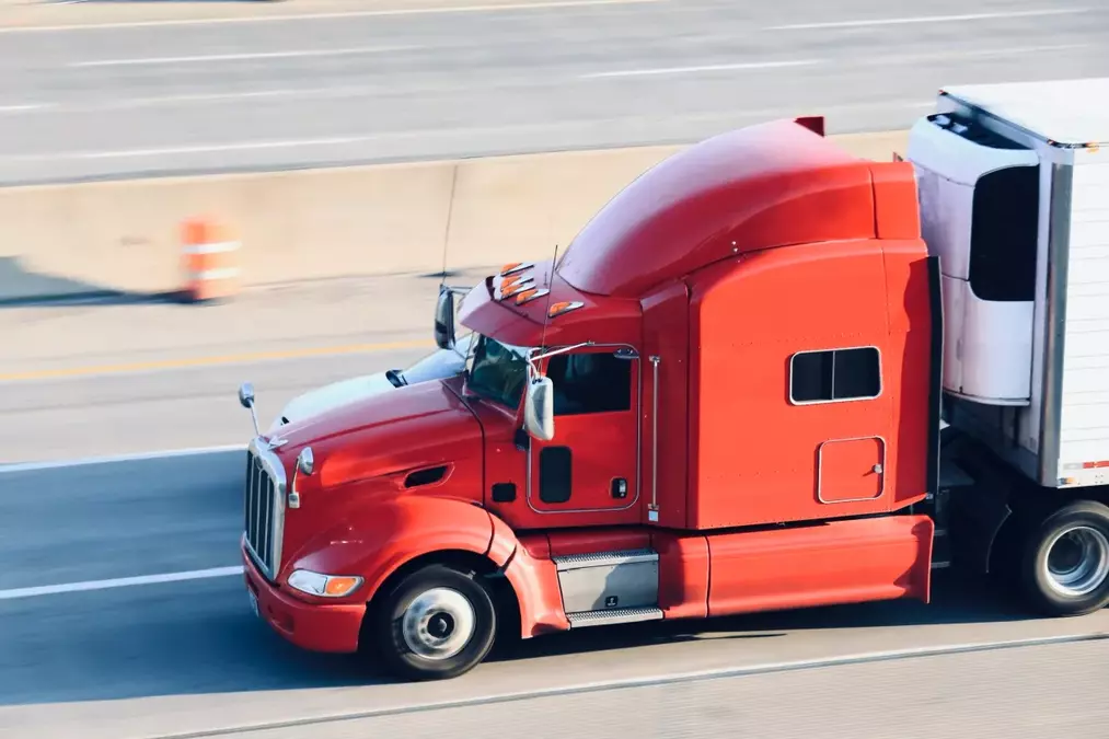 MIT startup says it can turn diesel trucks into cheaper hydrogen haulers; see it at Disrupt