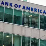 US fines Bank of America US$1.2 billion, says it violated money laundering, sanctions laws