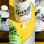 Travis and Jason Kelce’s Garage Beer Lands $20 Million as Craft Brewers Pull Back