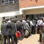 Govt Begins Civil Servants Headcount Amid Ksh6.2 Billion Payroll Fraud 