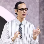 Patrick Ta Says CVS Sold His Beauty Products Without Permission. That’s Not the Only Problem