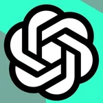 OpenAI Enhances AI Content Detection with SynthID Watermarks