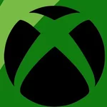 Xbox Hires Analyst Matthew Ball as Chief Strategy Officer