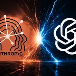 Frontier AI labs say their models refuted the Exponential Time Hypothesis. What does that mean?