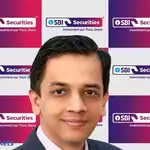 F&O Talk: 22,600 is a key Nifty support; Sudeep Shah discusses PB Fintech, Infosys, TCS strategy ahead of Q2 