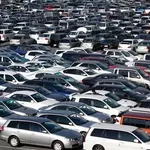 Defending Pakistan’s auto base
