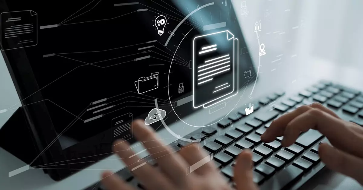 Where to Find the Exact Phrases That Get Your Content Cited in AI Search via @sejournal, @hethr_campbell