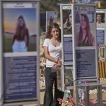 Israel marks third anniversary of October 7 attack as election looms