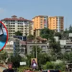 KRA Seizes 358 Laptops, iPads Worth Ksh13 Million in Kileleshwa Raid