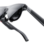 Xreal's Aura Android XR smartglasses will cost you at least $1,279