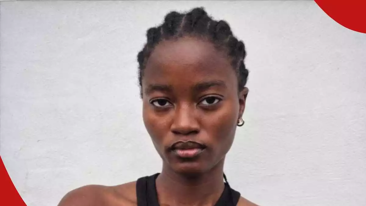 Rachel Ojuromi walks Chanel runway months after recreating the brand’s looks in Lagos