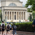 US proposes $100,000 charge for international students to do post-graduate work