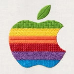 What to expect at Apple's 'Welcome home' event next week