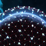 Starlink spectrum deal boosts Musk plan to beat AT&T, T-Mobile, and Verizon