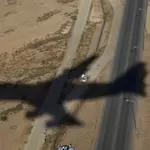 Riyadh airport suspends operations after attack leaves multiple people wounded