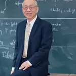 Leading Chinese mathematicians unite behind use of AI in research