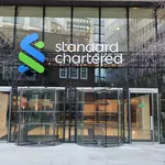 Standard Chartered unlocks direct bitcoin and ether trading for affluent UAE clients