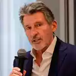 Kenya hosting 2029 World Championships will help doping fight, says Coe