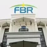 FBR extends deadline for filing income tax returns to Oct 31