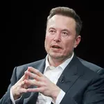 Elon Musk Wants Every U.S. Child to Own SpaceX Stock. Experts Have 3 Unanswered Questions