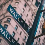 Microsoft, Alphabet and Goldman Sachs join objections to OKX-ICE tokenized stock trading