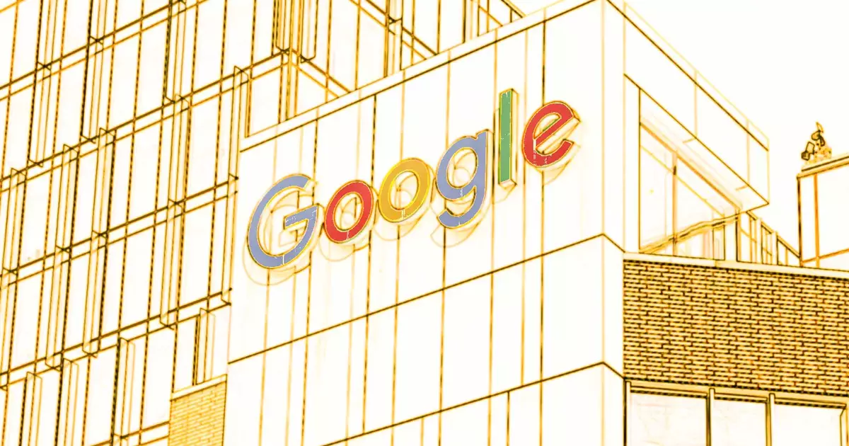 Details Emerge About Google Discover’s SDF Freshness Algorithm via @sejournal, @martinibuster
