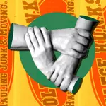 College H.U.N.K.S. Built a $300 Million Business Around 4 Values—and an 11-Minute Daily Ritual
