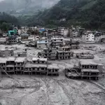 Nepal set to receive first-ever US$20 million payout from UN climate damage fund
