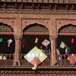 Lahore DC give formal go-ahead for 3-day Basant festivities in March 2027, outlines conditions and restrictions