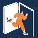 Job Hopping Is Dead. The Workers Who Win Now Are Making a Different Move
