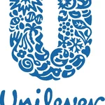 UNILEVER IS OFFERING ENGINEERING INTERNSHIP