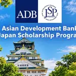 Ritsumeikan University Graduate School Admissions 2027 in Japan: Application Guidelines for International Students