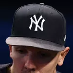 Yankees’ 7-Year Veteran Ends Career Shortly After Cut