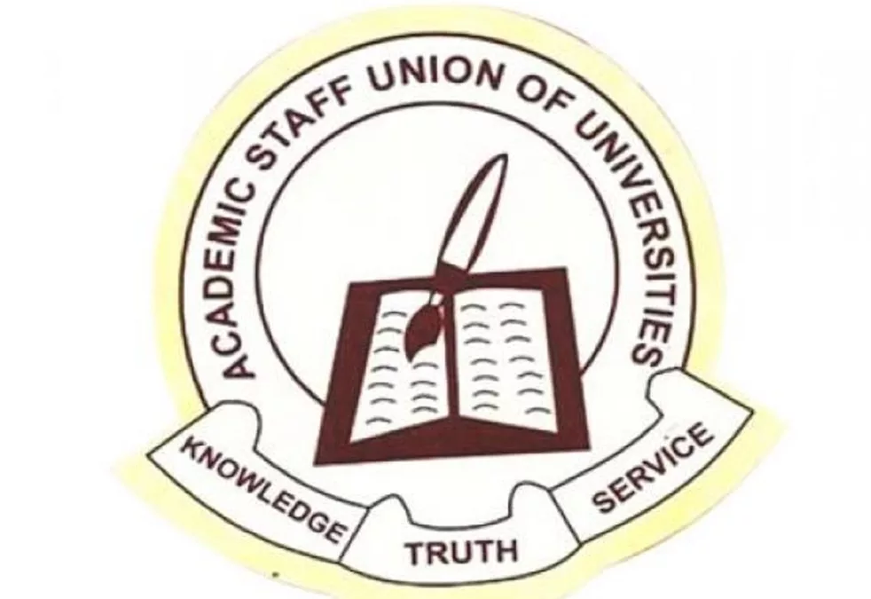 ASUU rejects Taraba committee on tertiary staff pay