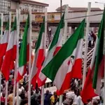 PDP candidate abandons 2027 ticket, joins Oyo APC