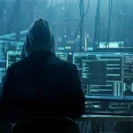 Hackers get personal info on 8 million people in Denmark govt data leak