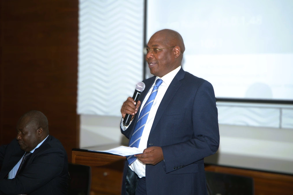 Government begins review of Tata Chemicals Magadi compliance