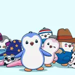 Pudgy Penguins’ Abstract becomes second Ethereum layer 2 to shut in a week