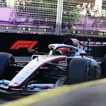 Report: Formula 1 returning to Africa in 2030