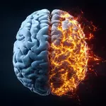 Drug target could block brain inflammation linked to Alzheimer’s and Parkinson’s