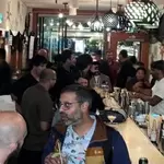 Beyond TechCrunch Disrupt 2026: The Side Events, Parties & Networking You Can’t Miss