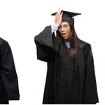 5 Freshman Year Regrets to Avoid, According to a New Survey