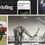 Daily briefing: China’s extraordinary rise in science