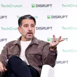 Amazon devices chief Panos Panay sees a future where AI devices replace the need to use apps