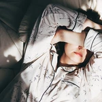 Body clock disruptions contribute to one in four cases of depression, suggests large study