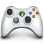 'Xbox Is Not For Sale,' Says Microsoft's Gaming Chief