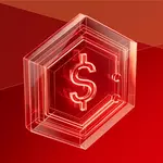 HSBC Launches Hong Kong Dollar Stablecoin for Everyday Payments
