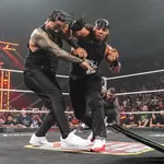 Stephanie Vaquer Returns And The Final Pieces Ahead Of Crown Jewel Come Together