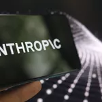 Anthropic Targets Pre-Thanksgiving IPO at $2 Trillion Valuation