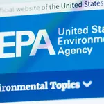 The EPA Is Quietly Killing Its Web Archive